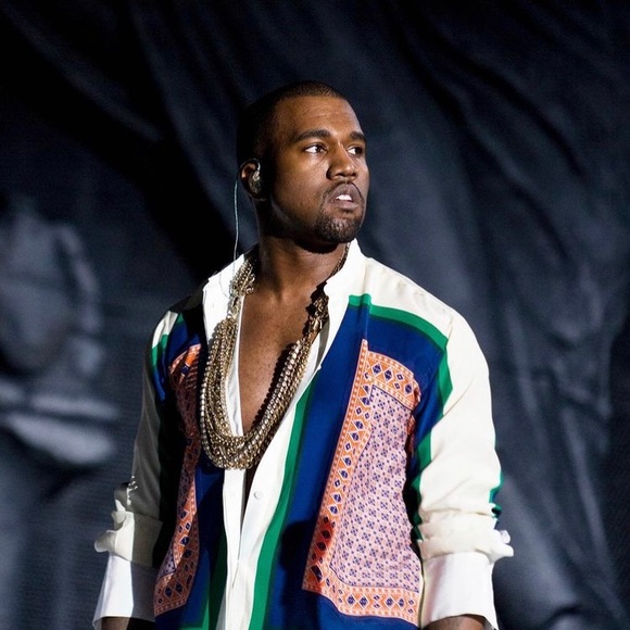 Welcome to abigail + noah! - Picture 4 of 16